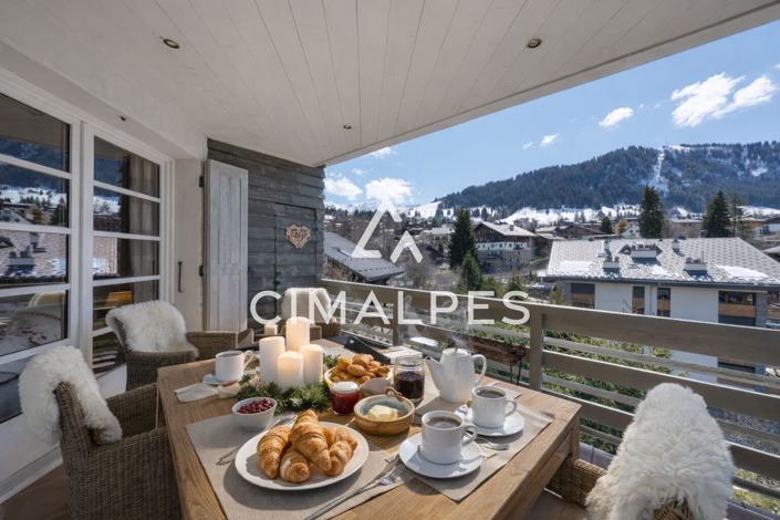 Image No.6-5 Bed Apartment for sale