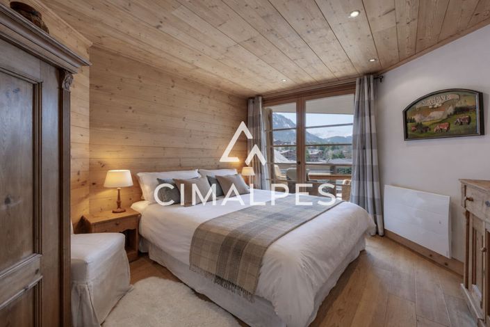 Image No.8-5 Bed Apartment for sale