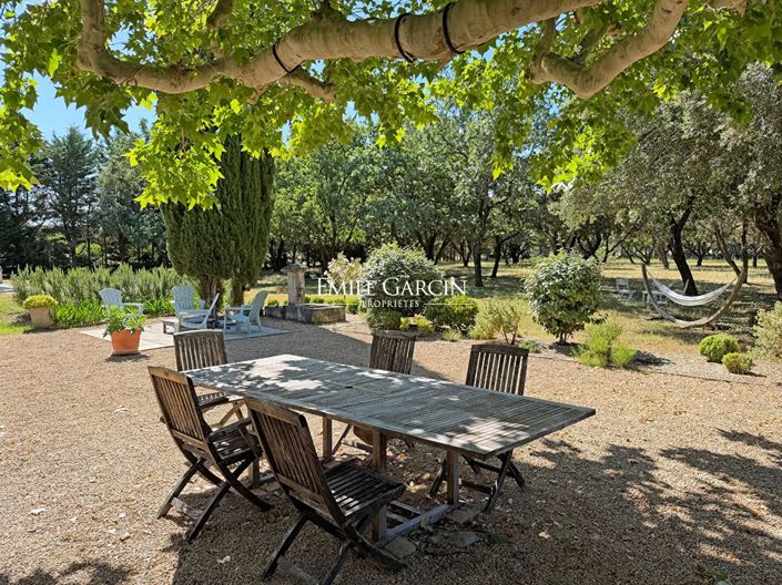 Image No.2-5 Bed House for sale