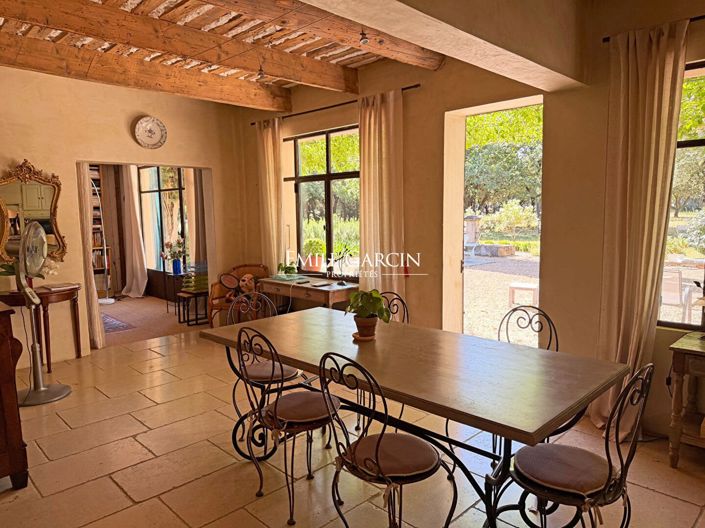 Image No.3-5 Bed House for sale