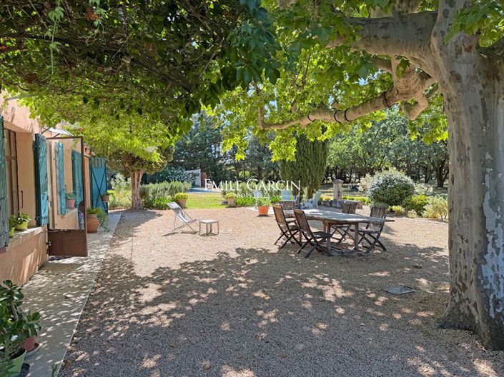 Image No.5-5 Bed House for sale
