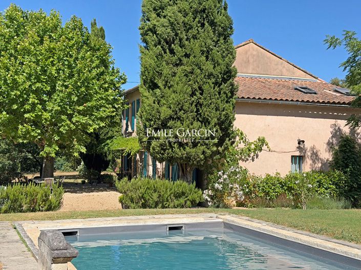 Image No.6-5 Bed House for sale