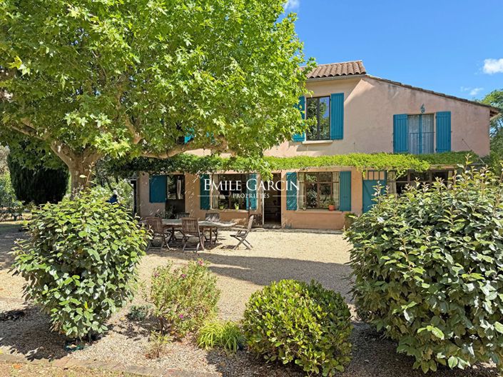 Image No.7-5 Bed House for sale