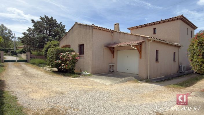Image No.17-Maison de 3 chambres à vendre à Le Val