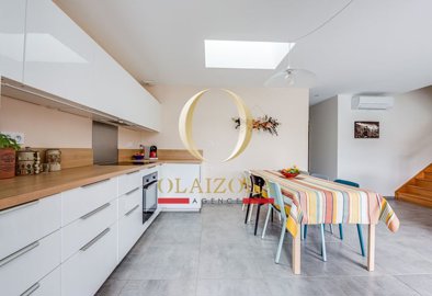 anze6emu4pzamv137