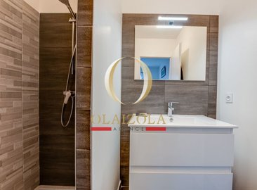 anze6emu4pzamv139