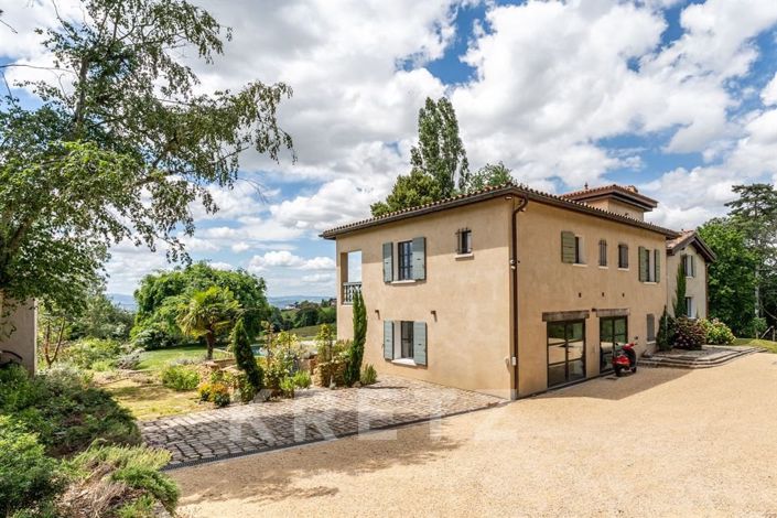 Image No.15-5 Bed House for sale