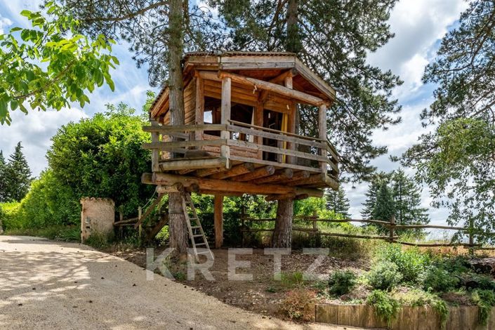 Image No.16-5 Bed House for sale