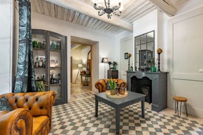 audq5qolu621hjq37