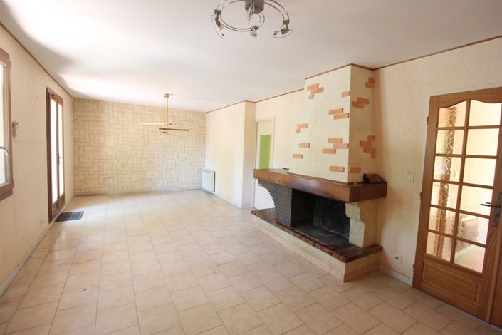 Image No.4-Maison de 2 chambres à vendre à Vaucluse