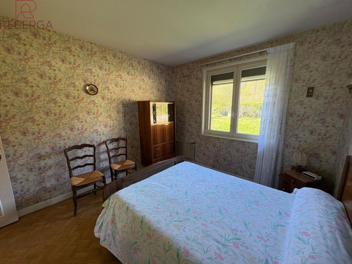 Image No.13-3 Bed House for sale