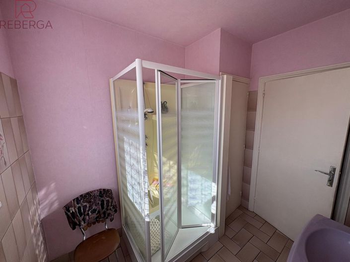 Image No.16-3 Bed House for sale