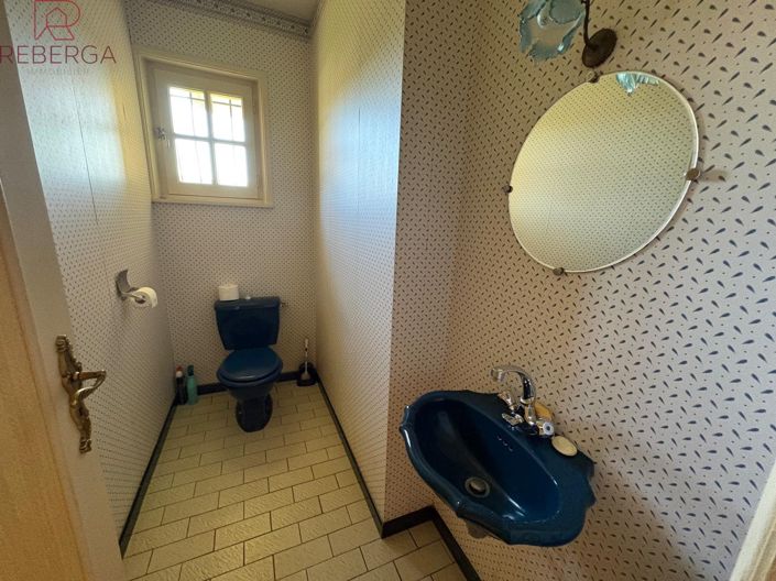 Image No.19-3 Bed House for sale