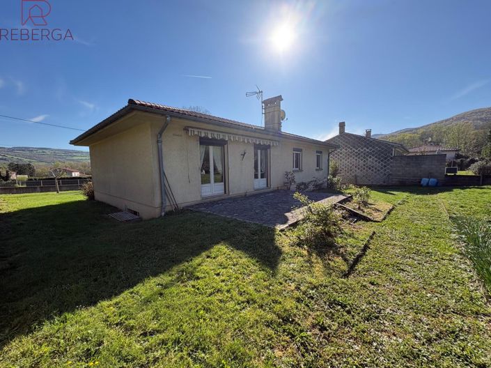 Image No.2-3 Bed House for sale