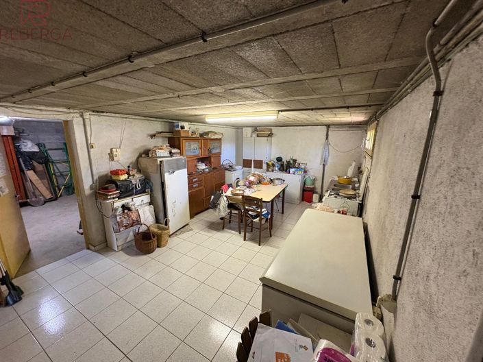 Image No.20-3 Bed House for sale
