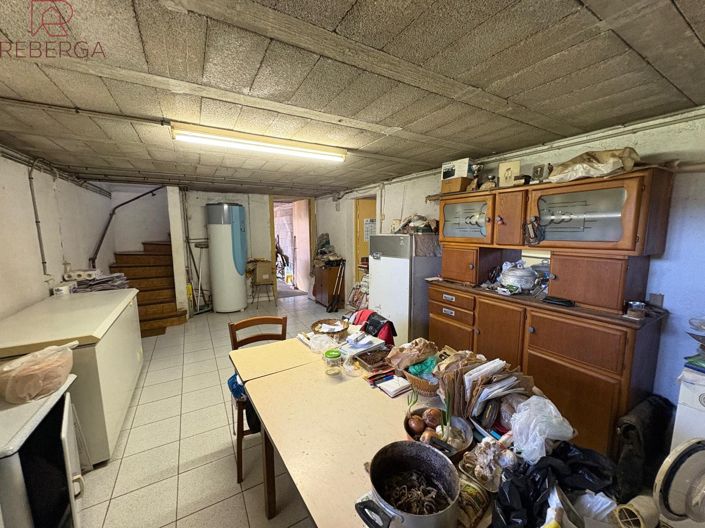 Image No.21-3 Bed House for sale