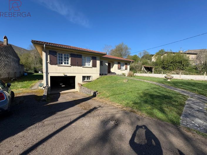 Image No.26-3 Bed House for sale