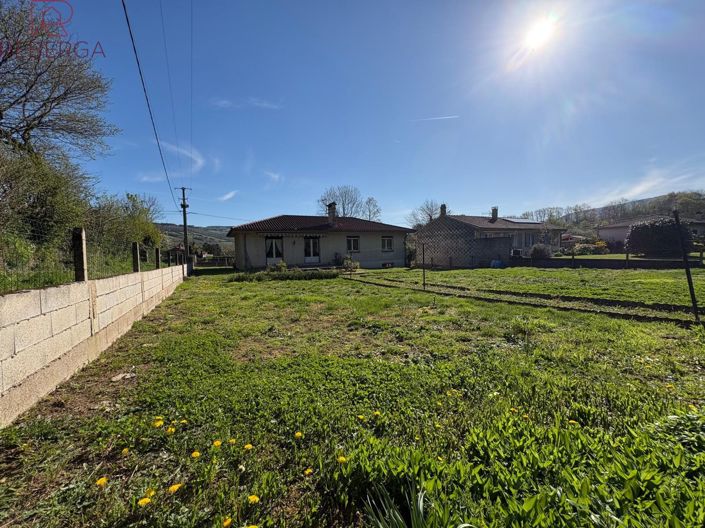 Image No.27-3 Bed House for sale