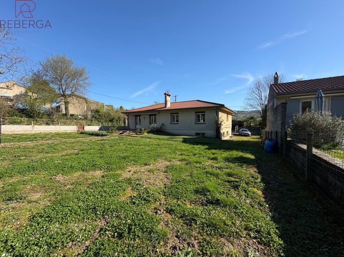 Image No.28-3 Bed House for sale