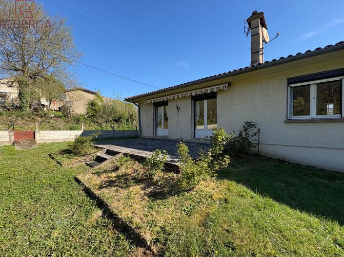 Image No.30-3 Bed House for sale