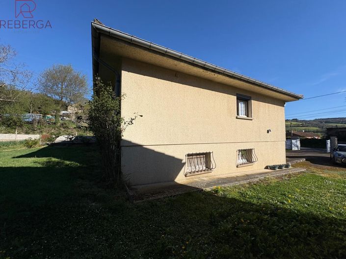Image No.31-3 Bed House for sale