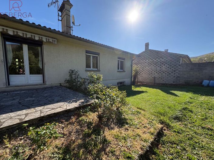Image No.32-3 Bed House for sale