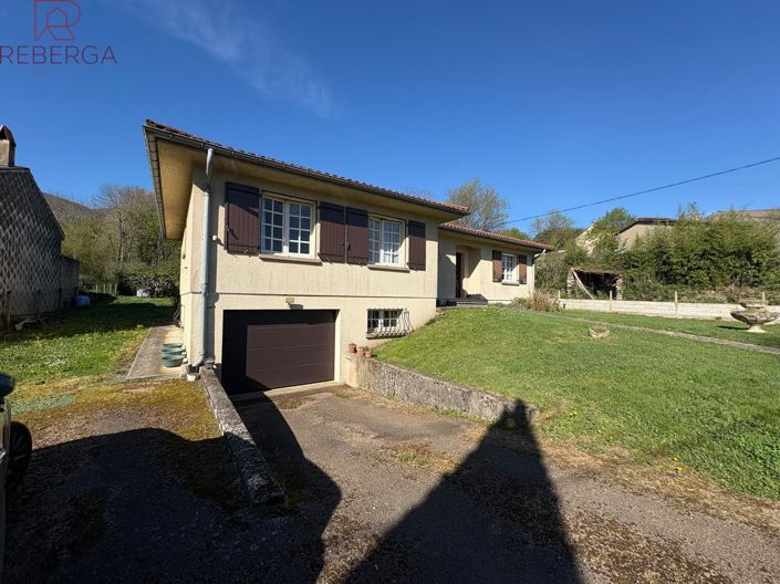 Image No.33-3 Bed House for sale