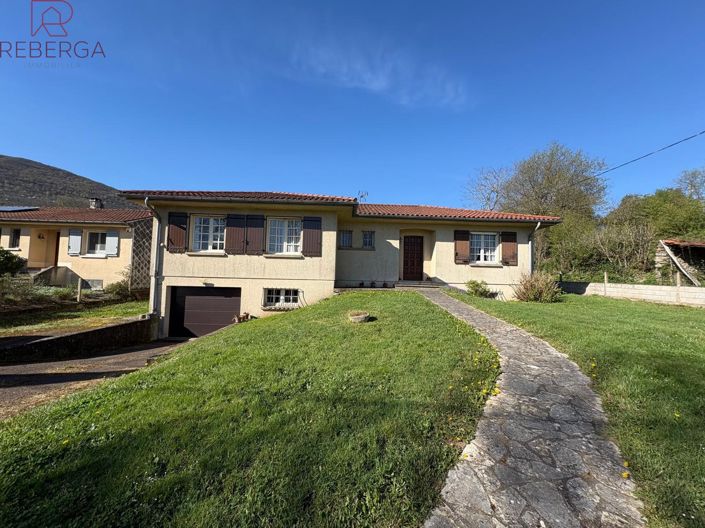 Image No.34-3 Bed House for sale