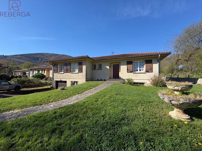 Image No.35-3 Bed House for sale