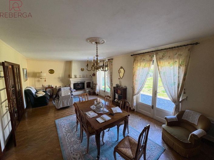 Image No.4-3 Bed House for sale