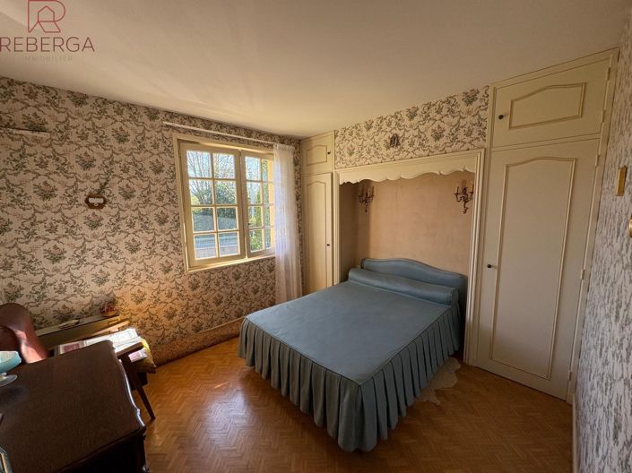 Image No.8-3 Bed House for sale