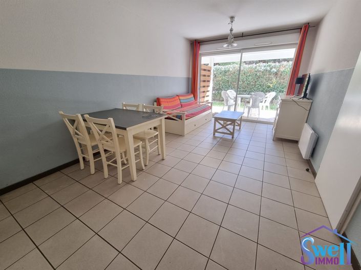 Image No.2-1 Bed Apartment for sale