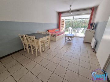 ak1trih7x88ih78t2