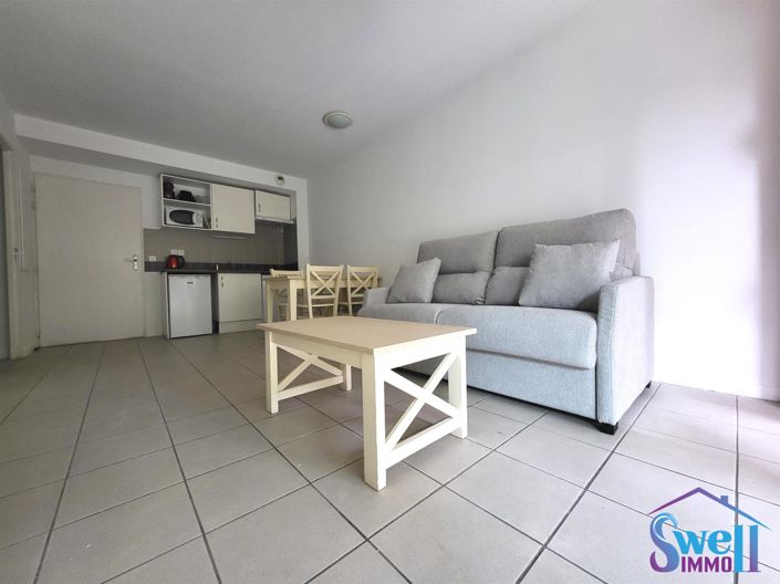 Image No.4-1 Bed Apartment for sale