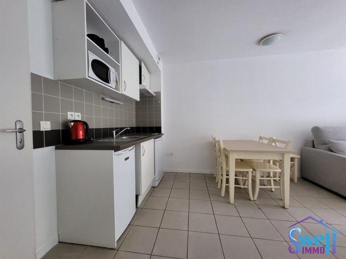 Image No.5-1 Bed Apartment for sale
