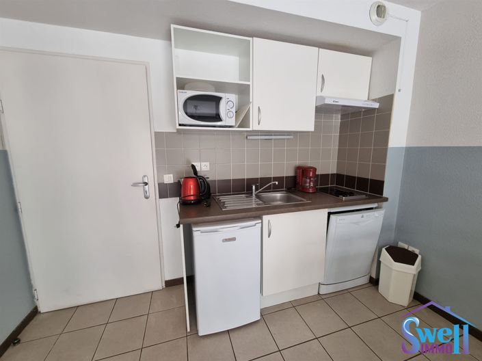 Image No.6-1 Bed Apartment for sale
