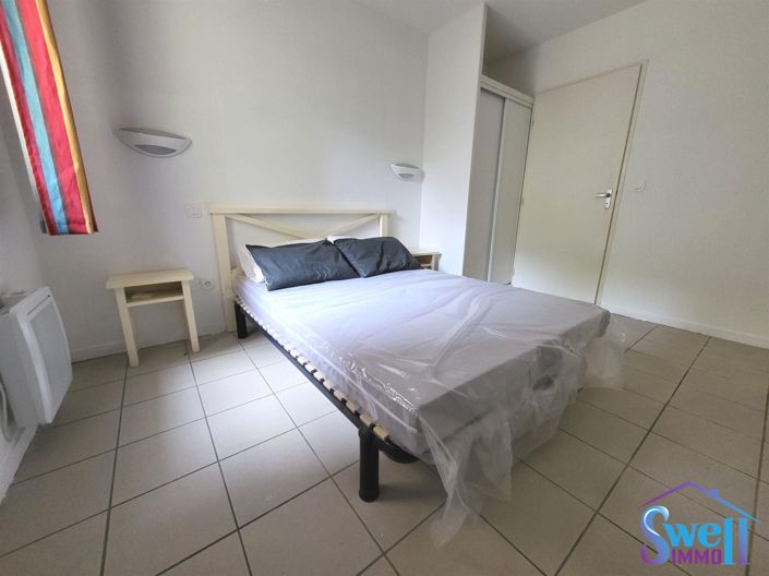 Image No.7-1 Bed Apartment for sale