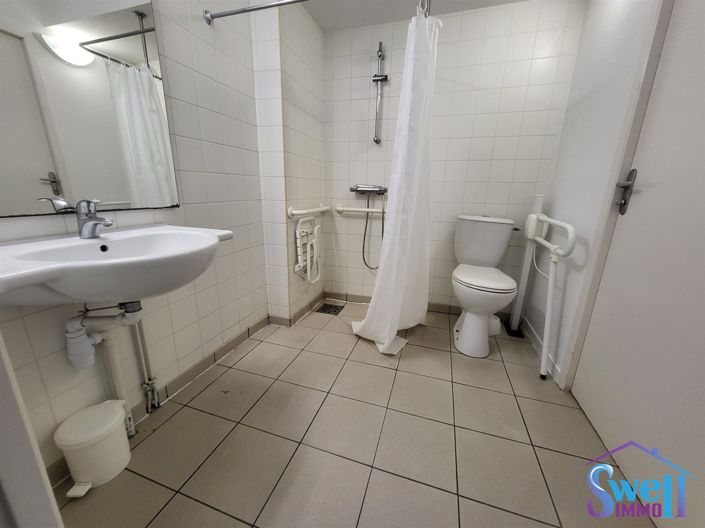 Image No.8-1 Bed Apartment for sale