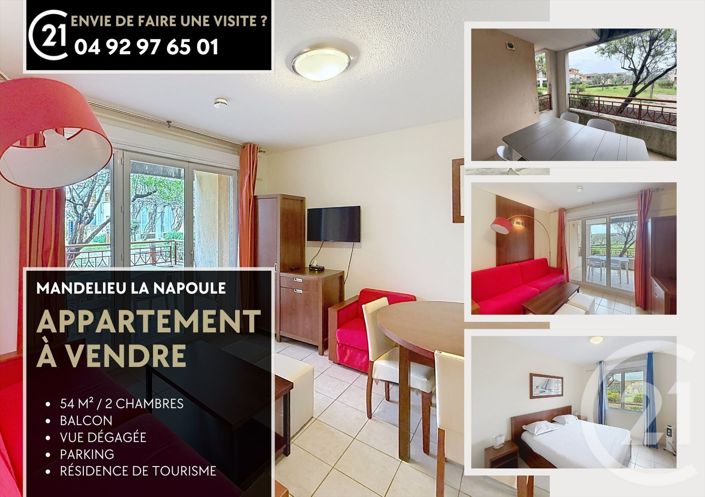 Image No.2-2 Bed Apartment for sale