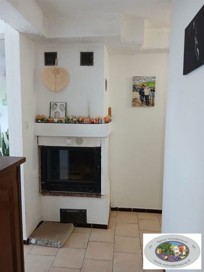 Image No.3-6 Bed House for sale