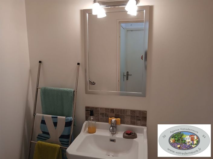 Image No.4-6 Bed House for sale