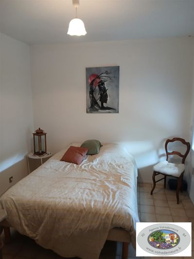 Image No.5-6 Bed House for sale