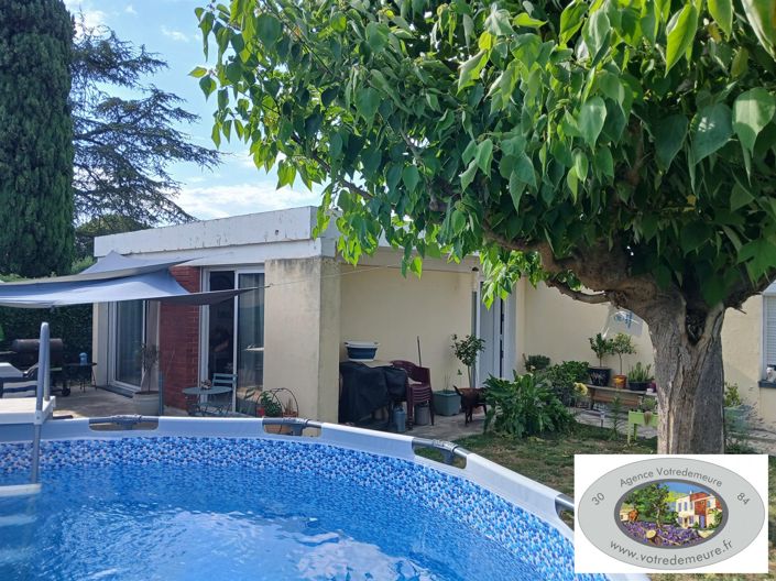 Image No.7-6 Bed House for sale