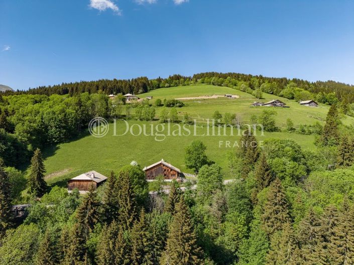 Image No.14-3 Bed House for sale