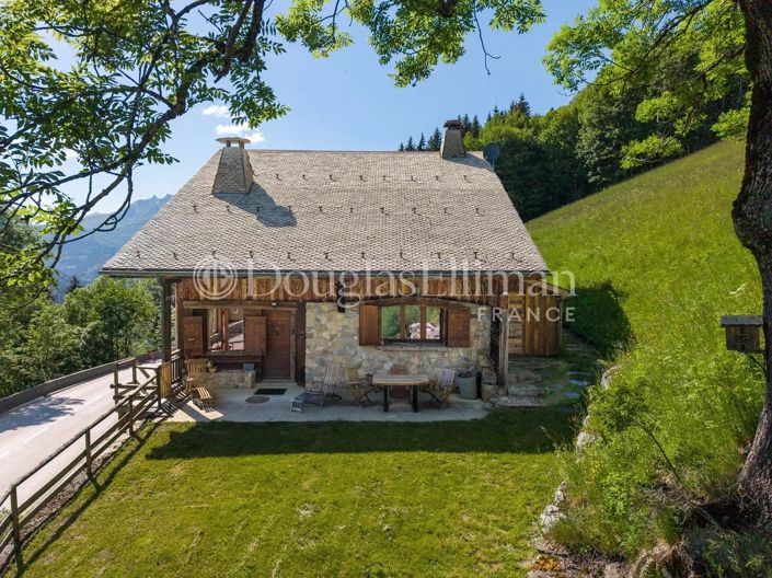 Image No.18-3 Bed House for sale