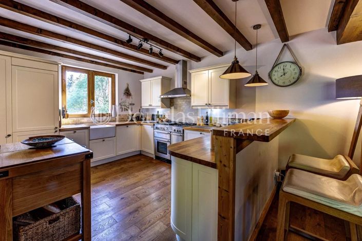 Image No.4-3 Bed House for sale