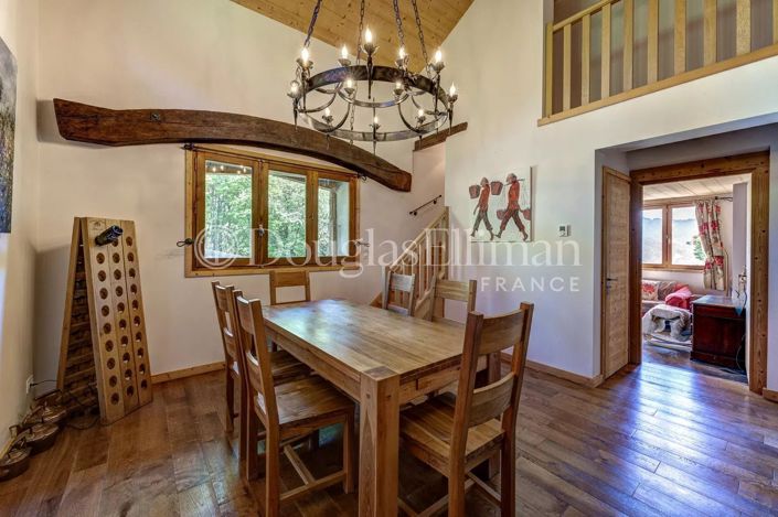 Image No.5-3 Bed House for sale