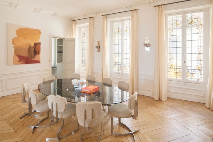 Image No.13-2 Bed Apartment for sale