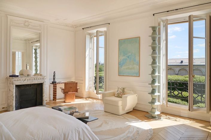 Image No.14-2 Bed Apartment for sale