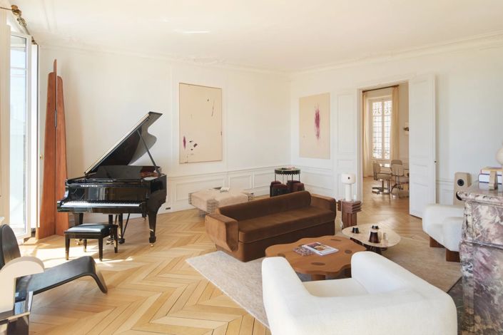 Image No.2-2 Bed Apartment for sale